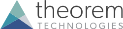 Theorem Technologies